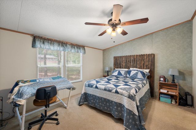 178 Kingswood Drive, Streetman, TX 75859