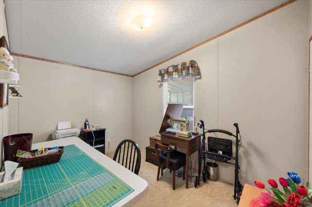 178 Kingswood Drive, Streetman, TX 75859