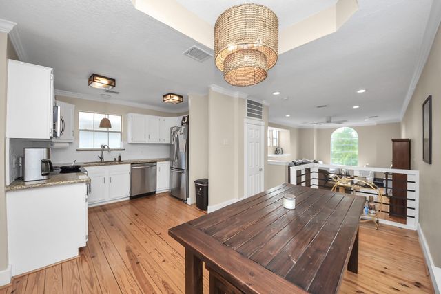 1409 Blair Street, Houston, TX 77008