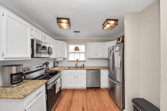 1409 Blair Street, Houston, TX 77008