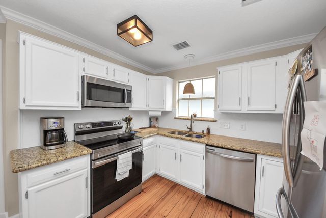 1409 Blair Street, Houston, TX 77008