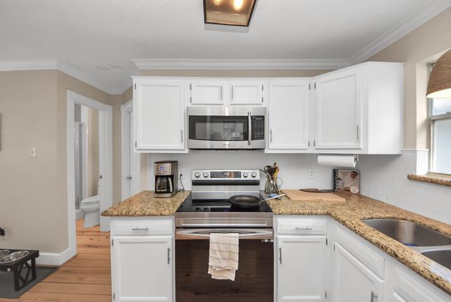 1409 Blair Street, Houston, TX 77008