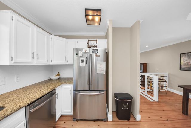 1409 Blair Street, Houston, TX 77008