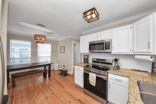 1409 Blair Street, Houston, TX 77008