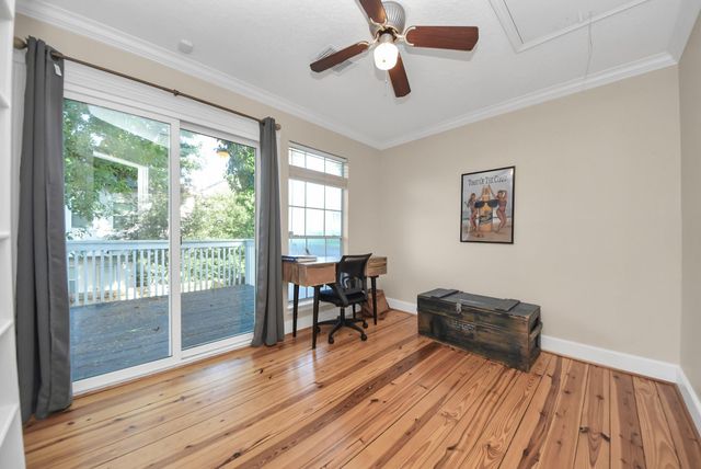 1409 Blair Street, Houston, TX 77008