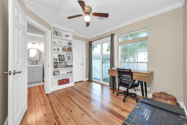 1409 Blair Street, Houston, TX 77008