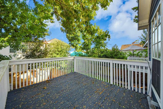 1409 Blair Street, Houston, TX 77008