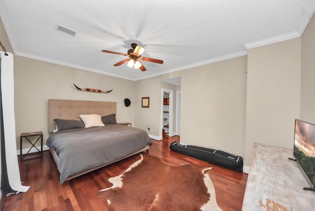 1409 Blair Street, Houston, TX 77008