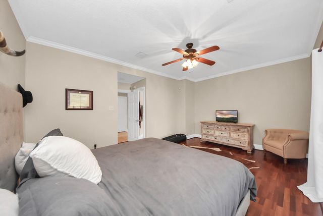 1409 Blair Street, Houston, TX 77008