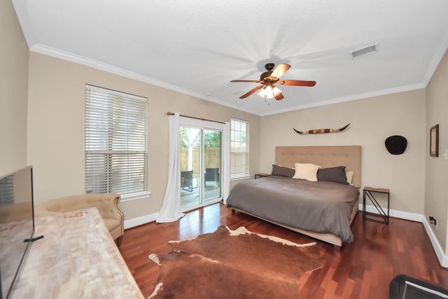 1409 Blair Street, Houston, TX 77008