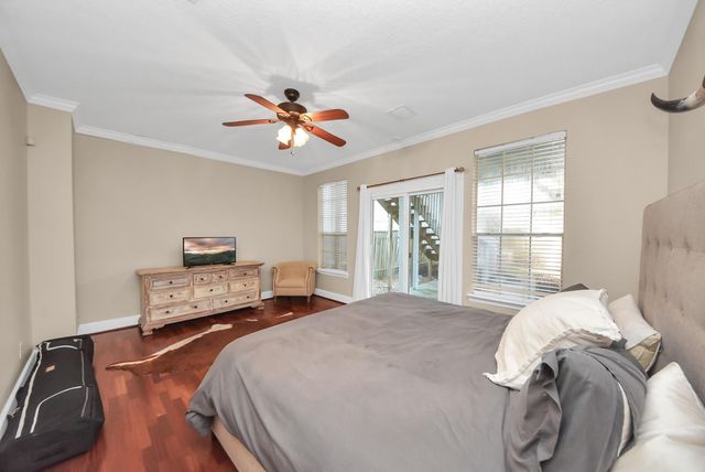 1409 Blair Street, Houston, TX 77008