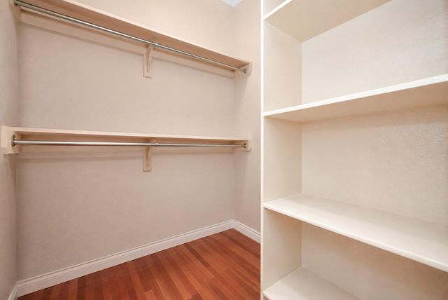 1409 Blair Street, Houston, TX 77008