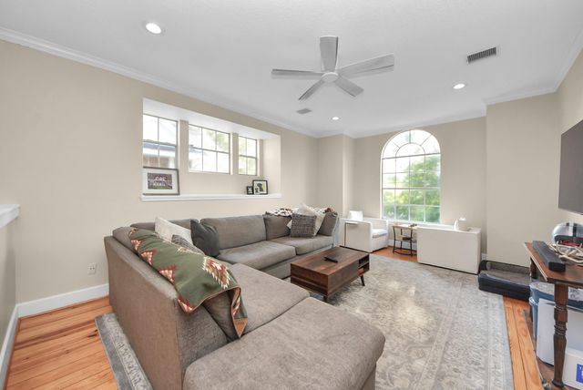 1409 Blair Street, Houston, TX 77008