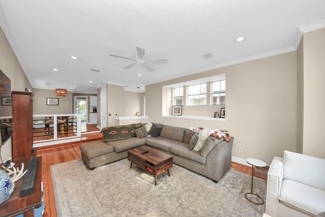 1409 Blair Street, Houston, TX 77008