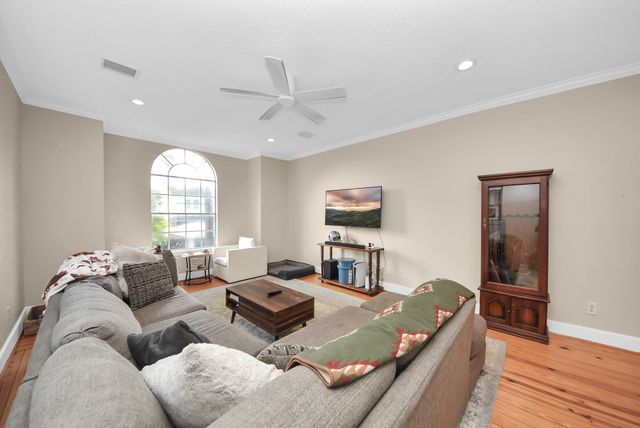 1409 Blair Street, Houston, TX 77008