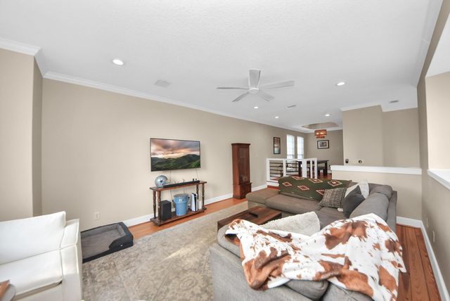 1409 Blair Street, Houston, TX 77008