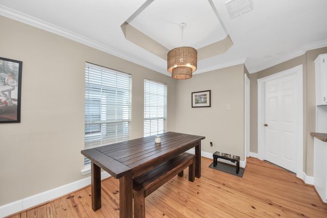 1409 Blair Street, Houston, TX 77008