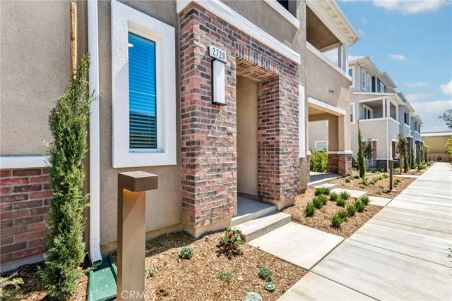 2720 Crozier Court, Pomona, CA 91767