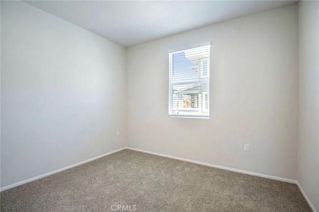 2720 Crozier Court, Pomona, CA 91767