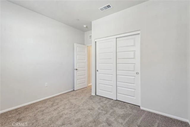 2720 Crozier Court, Pomona, CA 91767