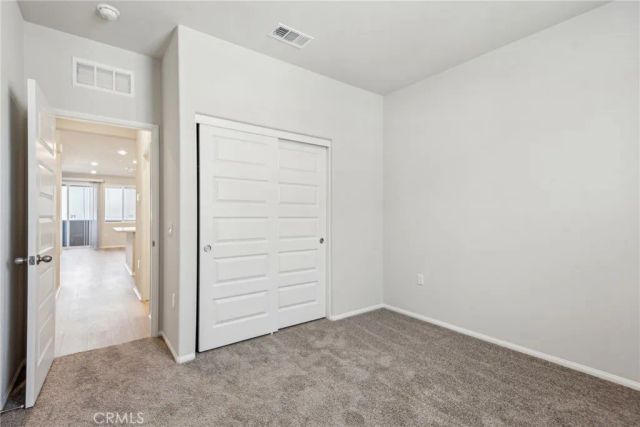 2720 Crozier Court, Pomona, CA 91767