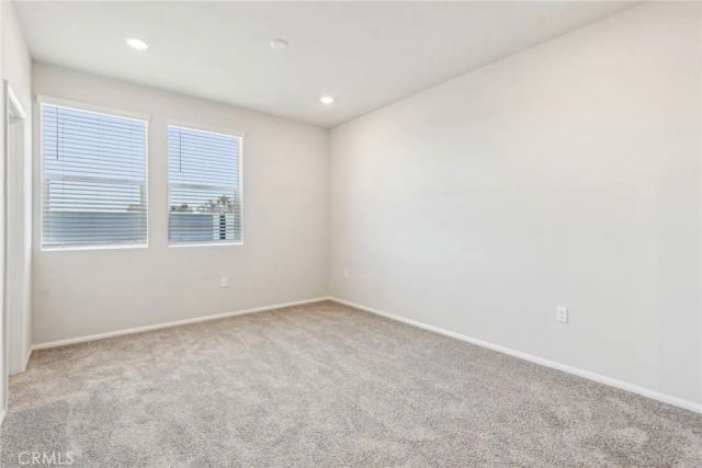 2720 Crozier Court, Pomona, CA 91767