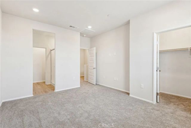 2720 Crozier Court, Pomona, CA 91767