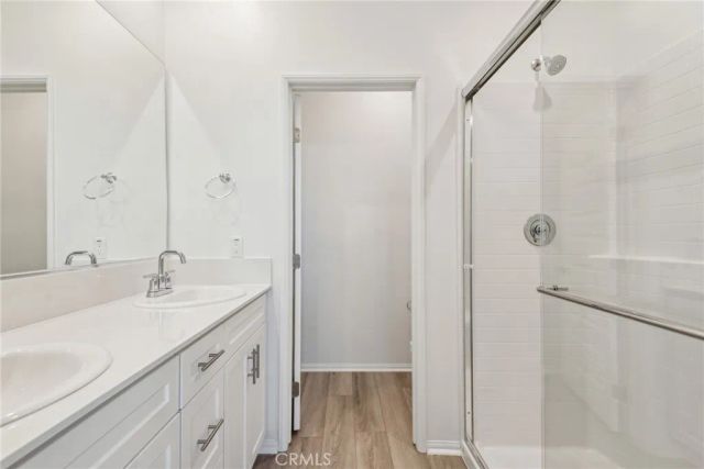 2720 Crozier Court, Pomona, CA 91767