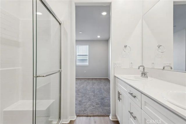 2720 Crozier Court, Pomona, CA 91767