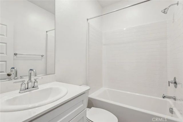 2720 Crozier Court, Pomona, CA 91767