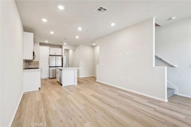 2720 Crozier Court, Pomona, CA 91767