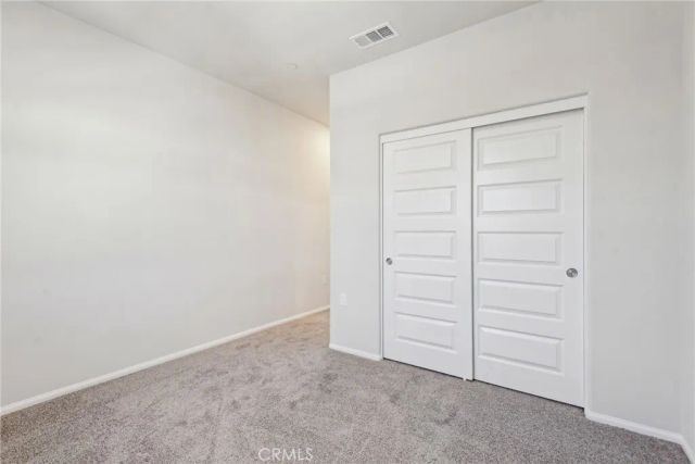 2720 Crozier Court, Pomona, CA 91767