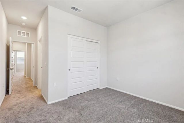 2720 Crozier Court, Pomona, CA 91767
