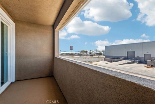 2720 Crozier Court, Pomona, CA 91767