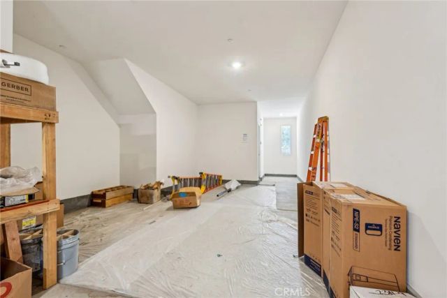 2720 Crozier Court, Pomona, CA 91767