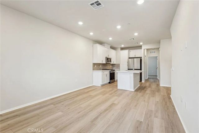 2720 Crozier Court, Pomona, CA 91767