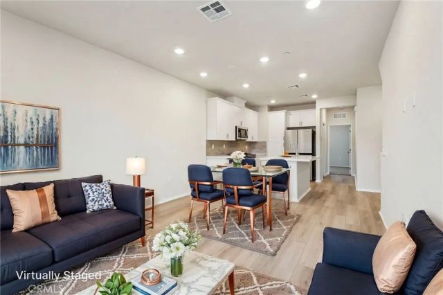 2720 Crozier Court, Pomona, CA 91767