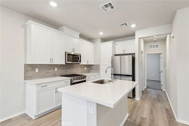 2720 Crozier Court, Pomona, CA 91767