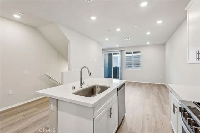 2720 Crozier Court, Pomona, CA 91767