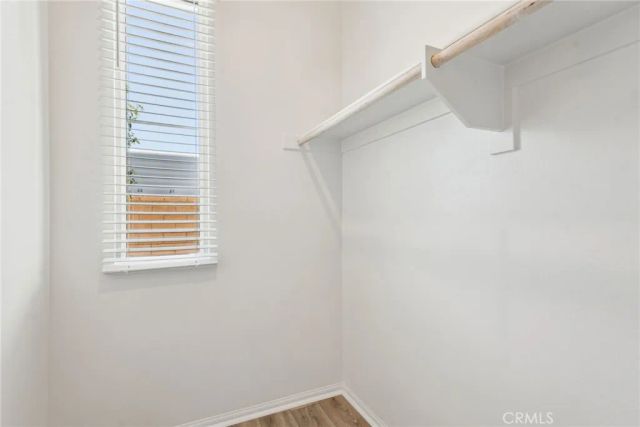 2720 Crozier Court, Pomona, CA 91767