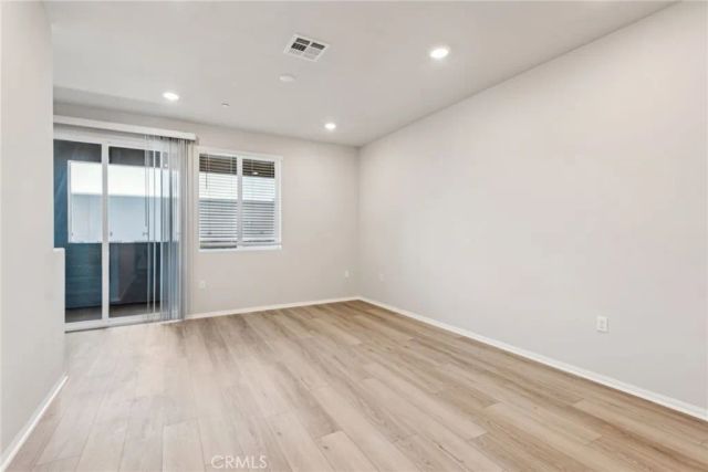 2720 Crozier Court, Pomona, CA 91767