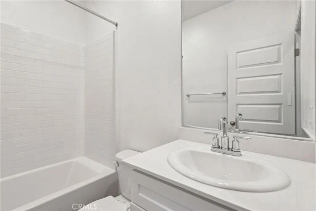 2720 Crozier Court, Pomona, CA 91767