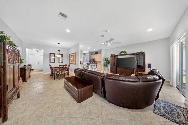 416 NW Sunview Way, Port St. Lucie, Port St Lucie, FL 34986