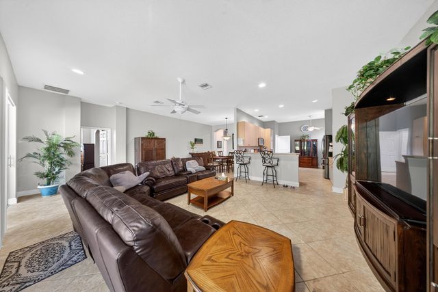 416 NW Sunview Way, Port St. Lucie, Port St Lucie, FL 34986