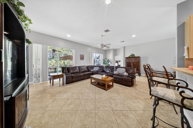 416 NW Sunview Way, Port St. Lucie, Port St Lucie, FL 34986