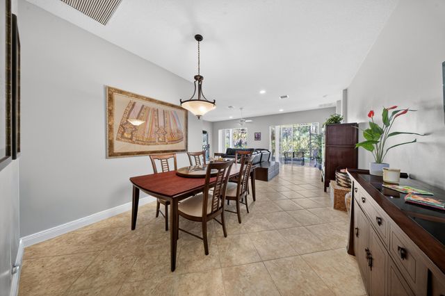 416 NW Sunview Way, Port St. Lucie, Port St Lucie, FL 34986