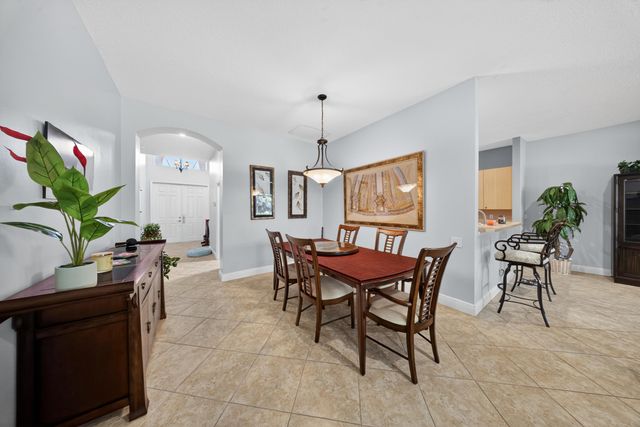 416 NW Sunview Way, Port St. Lucie, Port St Lucie, FL 34986