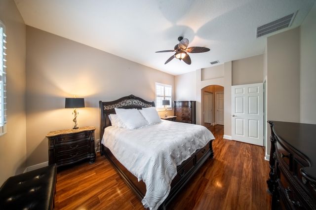 416 NW Sunview Way, Port St. Lucie, Port St Lucie, FL 34986
