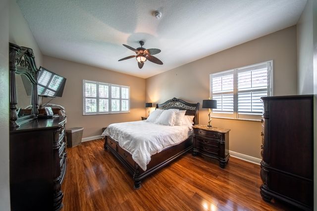 416 NW Sunview Way, Port St. Lucie, Port St Lucie, FL 34986