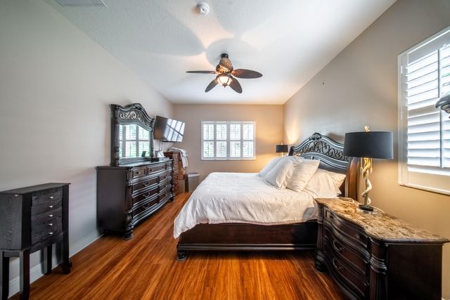416 NW Sunview Way, Port St. Lucie, Port St Lucie, FL 34986